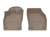 FloorLiner™ HP