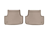 FloorLiner™ DigitalFit®