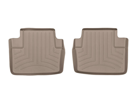 FloorLiner™ DigitalFit®