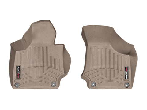 FloorLiner™ DigitalFit®