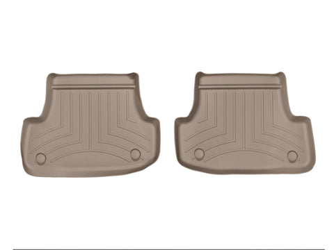 FloorLiner™ DigitalFit®