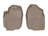 FloorLiner™ HP