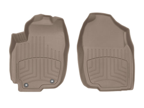 FloorLiner™ HP