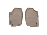 FloorLiner™ DigitalFit®