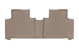 FloorLiner™ HP