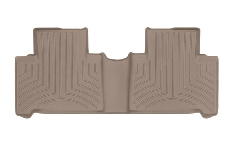 FloorLiner™ HP