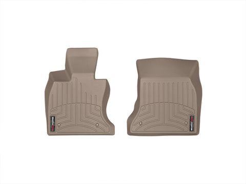 FloorLiner™ DigitalFit®