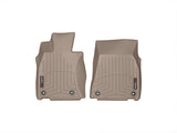 FloorLiner™ DigitalFit®