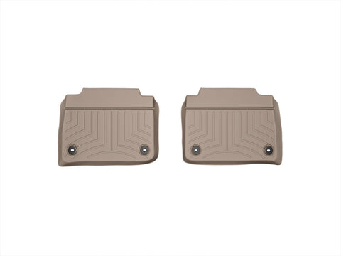 FloorLiner™ DigitalFit®