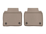FloorLiner™ DigitalFit®