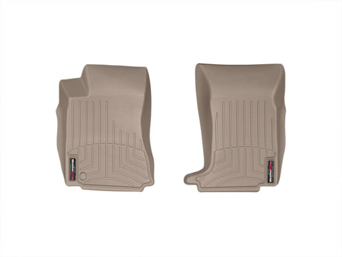 FloorLiner™ DigitalFit®