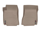 FloorLiner™ DigitalFit®