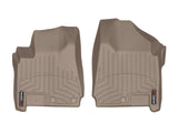 FloorLiner™ DigitalFit®