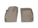 FloorLiner™ DigitalFit®