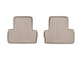 FloorLiner™ DigitalFit®