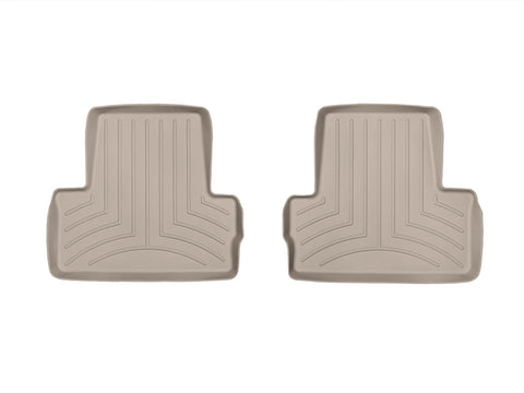 FloorLiner™ DigitalFit®