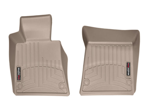 FloorLiner™ DigitalFit®