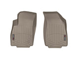 FloorLiner™ DigitalFit®
