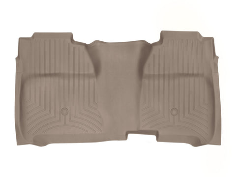 FloorLiner™ DigitalFit®