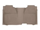 FloorLiner™ HP