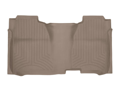 FloorLiner™ HP
