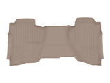 FloorLiner™ HP
