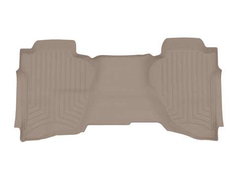 FloorLiner™ HP