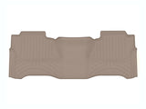 FloorLiner™ HP