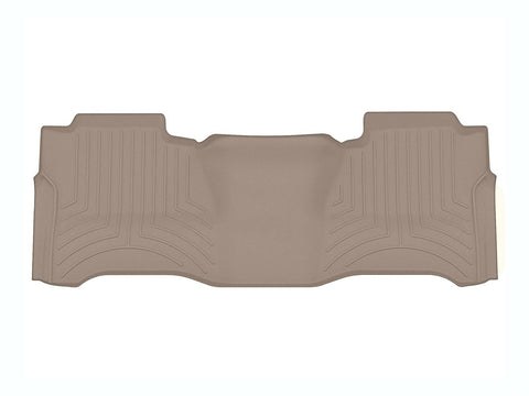 FloorLiner™ HP