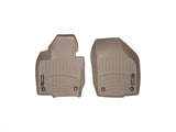 FloorLiner™ DigitalFit®
