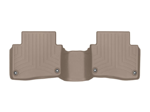 FloorLiner™ DigitalFit®