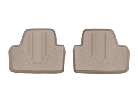 FloorLiner™ DigitalFit®