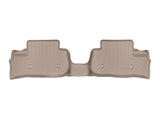 FloorLiner™ DigitalFit®
