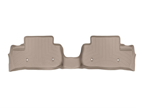 FloorLiner™ DigitalFit®