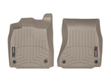 FloorLiner™ DigitalFit®