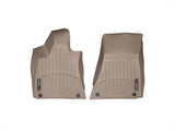 FloorLiner™ DigitalFit®