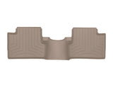 FloorLiner™ HP