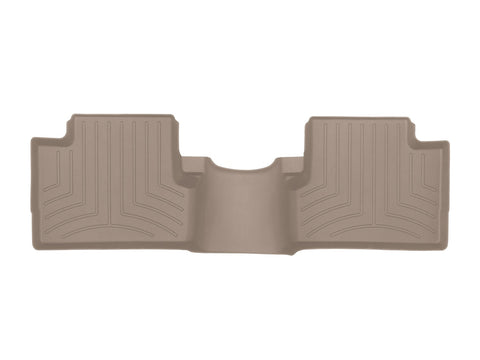 FloorLiner™ HP