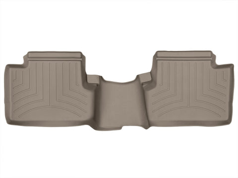 FloorLiner™ DigitalFit®