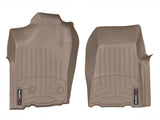 FloorLiner™ DigitalFit®