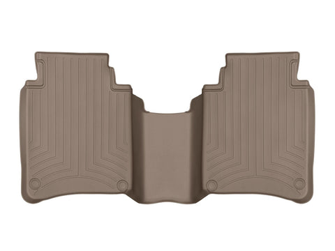 FloorLiner™ DigitalFit®