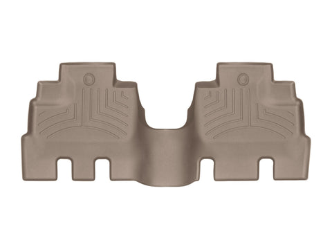 FloorLiner™ DigitalFit®