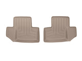 FloorLiner™ DigitalFit®