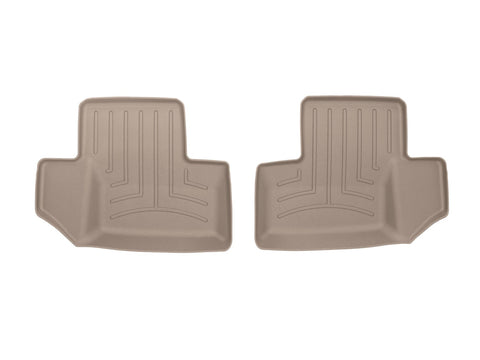 FloorLiner™ DigitalFit®