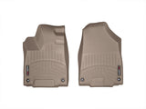 FloorLiner™ DigitalFit®