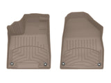 FloorLiner™ HP