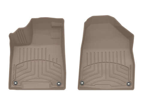 FloorLiner™ HP