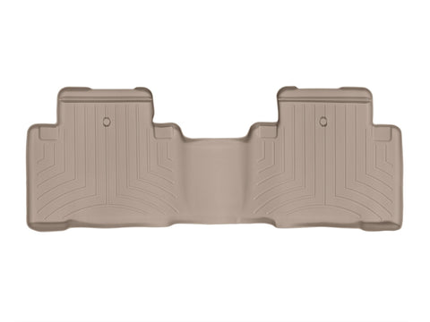 FloorLiner™ DigitalFit®