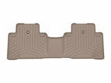FloorLiner™ HP