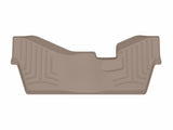 FloorLiner™ HP